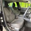 toyota prius 2023 CFJ1624130 image 8