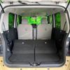 daihatsu move-canbus 2022 CFJ1619778 image 11