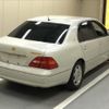toyota celsior 2000 -TOYOTA--Celsior UCF31-0011528---TOYOTA--Celsior UCF31-0011528- image 5