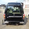 mitsubishi toppo 1997 CFJ9887763 image 16