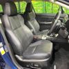 subaru levorg 2014 CFJ1575039 image 9