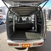 daihatsu hijet-van 2014 -DAIHATSU--Hijet Van EBD-S321V--S321V-0210747---DAIHATSU--Hijet Van EBD-S321V--S321V-0210747- image 11