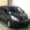 nissan note 2011 -NISSAN--Note E11-727845---NISSAN--Note E11-727845- image 1