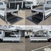 mazda bongo-truck 2018 quick_quick_DBF-SLP2T_SLP2T-109182 image 9