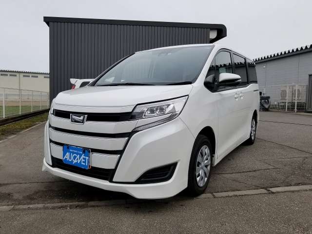 Фаркоп toyota noah