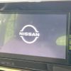 nissan aura 2023 CFJ1737287 image 3