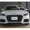 audi tt 2018 -AUDI--Audi TT ABA-FVCHHF--TRUZZZFVXJ1016390---AUDI--Audi TT ABA-FVCHHF--TRUZZZFVXJ1016390- image 27