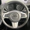 daihatsu move 2015 -DAIHATSU--Move DBA-LA160S--LA160S-0000866---DAIHATSU--Move DBA-LA160S--LA160S-0000866- image 12