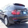 bmw x5 2013 646828-N2025040027F-12 image 4