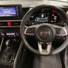 toyota raize 2021 CFJ1836970 image 16
