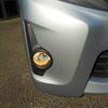 mitsubishi ek 2014 -MITSUBISHI--ek Custom DBA-B11W--B11W-0043165---MITSUBISHI--ek Custom DBA-B11W--B11W-0043165- image 29