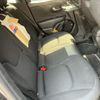 jeep renegade 2019 -CHRYSLER--Jeep Renegade 3BA-BU13--1C4BU0000KPK21825---CHRYSLER--Jeep Renegade 3BA-BU13--1C4BU0000KPK21825- image 14