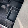 daihatsu move-canbus 2018 -DAIHATSU--Move Canbus LA810S--0019281---DAIHATSU--Move Canbus LA810S--0019281- image 31