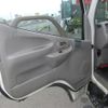 toyota dyna-truck 2010 GOO_NET_EXCHANGE_0801198A30250507W001 image 20
