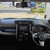 daihatsu thor 2017 -DAIHATSU--Thor DBA-M900S--M900S-0018468---DAIHATSU--Thor DBA-M900S--M900S-0018468- image 16