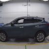toyota harrier 2020 CFJ1622657 image 5
