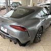 toyota supra 2019 quick_quick_DB22_DB22-0028647 image 18