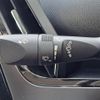 toyota prius-phv 2021 CFJ1546732 image 3