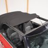 mini mini-others 2016 CFJ1599697 image 20