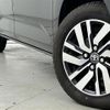toyota roomy 2017 -TOYOTA--Roomy DBA-M900A--M900A-0119698---TOYOTA--Roomy DBA-M900A--M900A-0119698- image 24