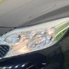 nissan note 2016 -NISSAN--Note DBA-E12--E12-486360---NISSAN--Note DBA-E12--E12-486360- image 13