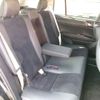 toyota corolla-fielder 2013 -TOYOTA 【三河 502ﾌ6955】--Corolla Fielder DAA-NKE165G--NKE165-7018679---TOYOTA 【三河 502ﾌ6955】--Corolla Fielder DAA-NKE165G--NKE165-7018679- image 32