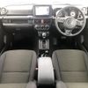 suzuki jimny 2020 quick_quick_3BA-JB64W_JB64W-174415 image 3