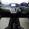 daihatsu mira-e-s 2020 CFJ1713284 image 3