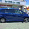 honda freed 2015 -HONDA--Freed DAA-GP3--GP3-1226110---HONDA--Freed DAA-GP3--GP3-1226110- image 11