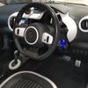 renault twingo 2023 CFJ1594470 image 3