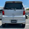 suzuki wagon-r 2013 quick_quick_DBA-MH34S_MH34S-173454 image 6