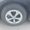 toyota prius 2013 -TOYOTA--Prius DAA-ZVW30--ZVW30-5594285---TOYOTA--Prius DAA-ZVW30--ZVW30-5594285- image 7