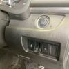 suzuki swift 2012 -SUZUKI--Swift ZC32S-101281---SUZUKI--Swift ZC32S-101281- image 7
