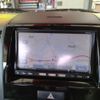 nissan roox 2012 -NISSAN--Roox DBA-ML21S--ML21S-143435---NISSAN--Roox DBA-ML21S--ML21S-143435- image 17