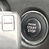 suzuki wagon-r 2018 -SUZUKI--Wagon R DAA-MH55S--MH55S-256891---SUZUKI--Wagon R DAA-MH55S--MH55S-256891- image 7