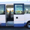 toyota coaster 2018 -TOYOTA--Coaster SKG-XZB60--XZB60-1000508---TOYOTA--Coaster SKG-XZB60--XZB60-1000508- image 6