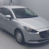 mazda demio 2020 -MAZDA--MAZDA2 3DA-DJ5FS--DJ5FS-601768---MAZDA--MAZDA2 3DA-DJ5FS--DJ5FS-601768- image 7