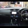 toyota mark-x 2019 -TOYOTA 【名変中 】--MarkX GRX133ｶｲ--6006558---TOYOTA 【名変中 】--MarkX GRX133ｶｲ--6006558- image 6