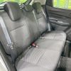 suzuki swift 2017 CFJ1866729 image 9
