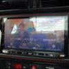 subaru brz 2018 CFJ1707329 image 12
