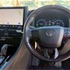 toyota alphard 2023 -TOYOTA 【豊田 300ｻ 727】--Alphard 6AA-AAHH40W--AAHH40W-0007263---TOYOTA 【豊田 300ｻ 727】--Alphard 6AA-AAHH40W--AAHH40W-0007263- image 34