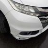 honda odyssey 2016 -HONDA--Odyssey DBA-RC1--RC1-1116297---HONDA--Odyssey DBA-RC1--RC1-1116297- image 5