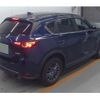 mazda cx-5 2018 quick_quick_3DA-KF2P_KF2P-304715 image 5