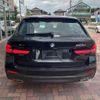 bmw 5-series 2021 quick_quick_3DA-JP20_WBA52BN030CG48211 image 6