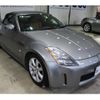 nissan fairlady-z 2004 quick_quick_UA-HZ33_006423 image 12