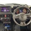 suzuki jimny 2024 -SUZUKI--Jimny 3BA-JB64W--JB64W-313561---SUZUKI--Jimny 3BA-JB64W--JB64W-313561- image 19