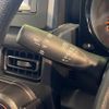 suzuki jimny 2025 CFJ1770164 image 9