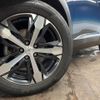 peugeot 3008 2021 quick_quick_P84AH01_VF3MJEHZRMS050058 image 14