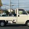honda acty-truck 2007 CFJ1540022 image 20