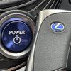 lexus ls 2021 -LEXUS--Lexus LS 6AA-GVF55--GVF55-6006209---LEXUS--Lexus LS 6AA-GVF55--GVF55-6006209- image 9